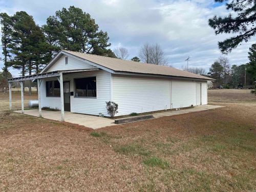 7550 Heber Springs Rd N, Drasco, AR, 72530-3216 | Card Image