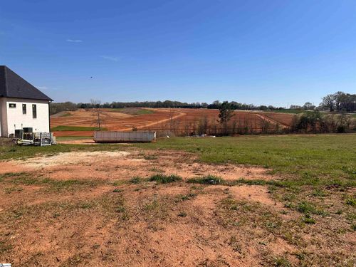 618 Monfret Court, Moore, SC, 29369 | Card Image