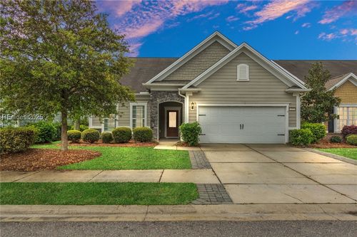 149 Kings Creek Dr, Bluffton, SC, 29909-5123 | Card Image