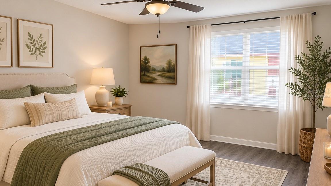 Residential in NEW PORT RICHEY 5