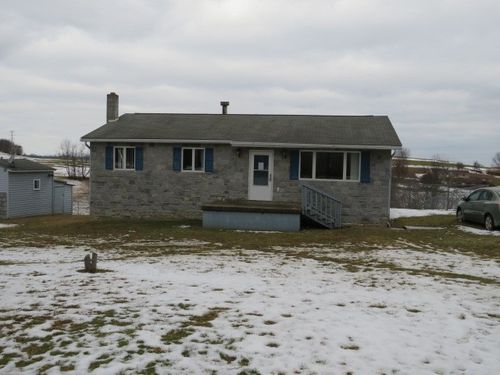 362 Hopewell Rd, Brownsville, PA, 15417-9539 | Card Image