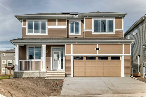 90 Cityline Pt Ne, Calgary, AB, T3N2H6 | Card Image