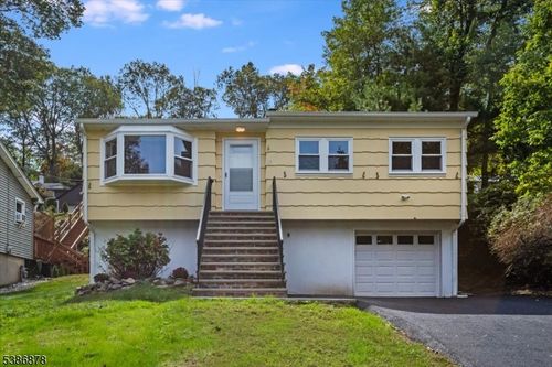 29 Condict Rd, Landing, NJ, 07850-1673 | Card Image