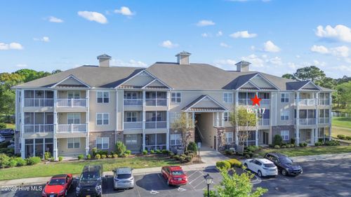17-260 S Crow Creek Dr Nw, Calabash, NC, 28467-3200 | Card Image