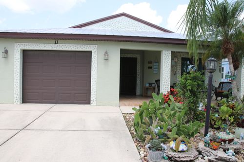 11 Se Flamenco Way, Port St Lucie, FL, 34952 | Card Image
