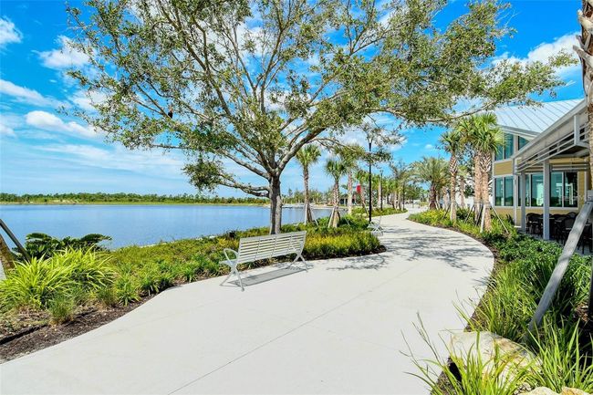 18420 Dayspring Pl, House other with 4 bedrooms, 4 bathrooms and null parking in VENICE FL | Image 50