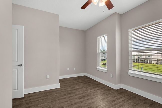 384 Date Palm Ln_20250610_135 | Image 34