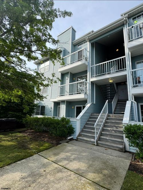 273-273 Heather Croft, Egg Harbor Township, NJ, 08234-4634 | Card Image