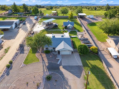 13628 S 156th Pl, Gilbert, AZ, 85296-4500 | Card Image