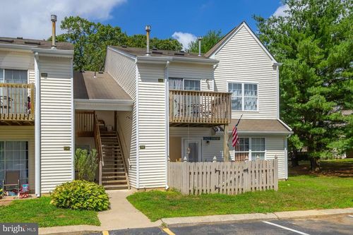 1145 Tristram Cir, MANTUA, NJ, 08051-2242 | Card Image