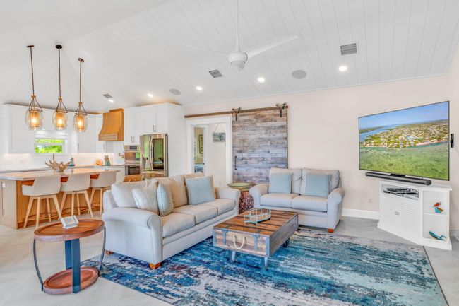 Great Room | Image 7