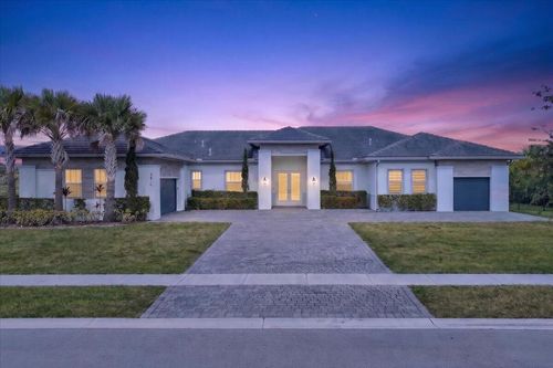 2010 Meadows Dr, Davie, FL, 33324-4199 | Card Image