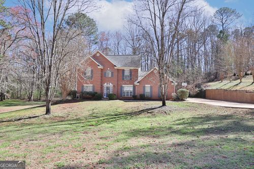 126 Cameron Pointe Dr, Lagrange, GA, 30240-7716 | Card Image