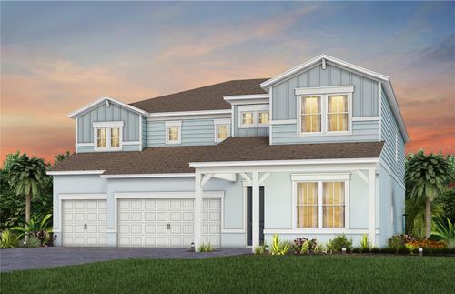 8339 Park Cliff Way, ORLANDO, FL, 32836-4030 | Card Image