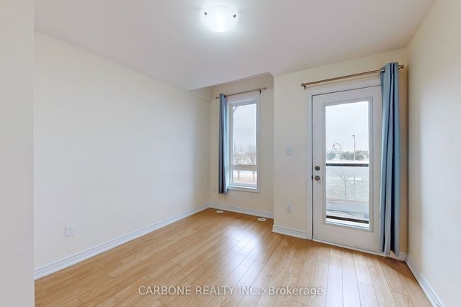 10 - 9621 Jane St, Condo with 2 bedrooms, 2 bathrooms and 1 parking in Vaughan ON | Image 24