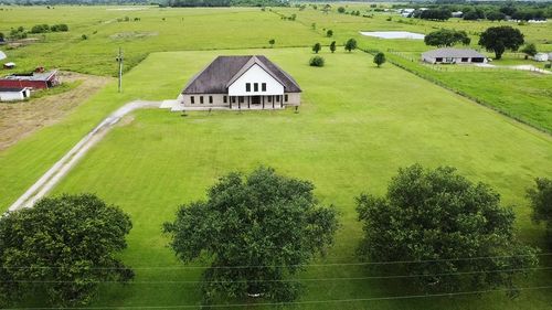 10-13979 Shellhammer Rd, Winnie, TX, 77665-8290 | Card Image