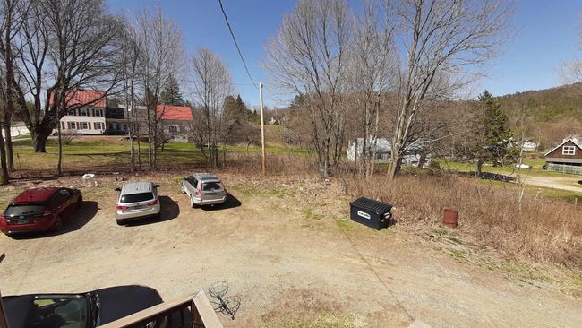 643 Main St, Home with 0 bedrooms, 0 bathrooms and null parking in Proctorsville VT | Image 44