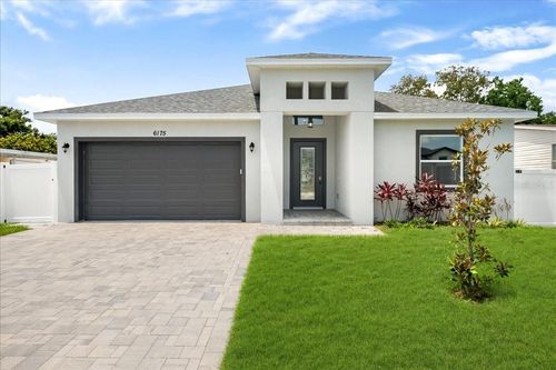 6175 109th Ave N, Pinellas Park, FL, 33782-2552 | Card Image