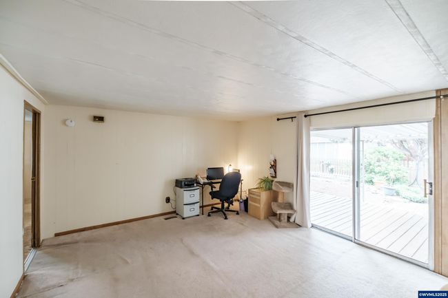 UNIT-33 - 3800 S Mountain View Dr Se, House other with 3 bedrooms, 0 bathrooms and null parking in Albany OR | Image 12