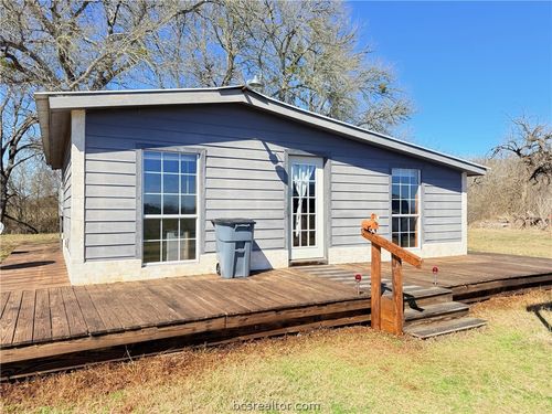 13859 Fm 2155, Somerville, TX, 77879-4915 | Card Image