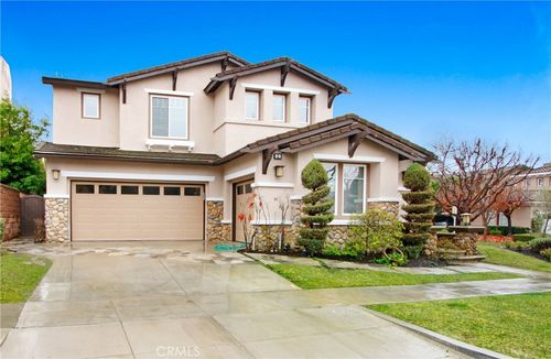 2 Vinewood Ln, Ladera Ranch, CA, 92694-0238 | Card Image