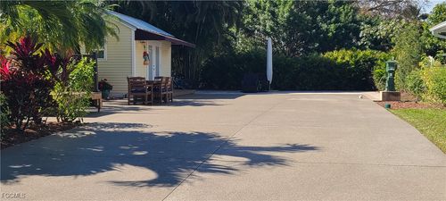 lot-39-Lot 39 3015 W Riverbend Resort Blvd, LABELLE, FL, 33935 | Card Image