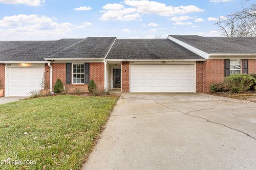 8618 Bristol Bay Way, Knoxville, TN, 37923 | Card Image