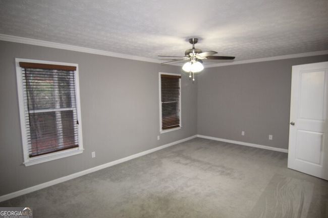 345 Braxton Pl, House other with 3 bedrooms, 3 bathrooms and null parking in Tucker GA | Image 16