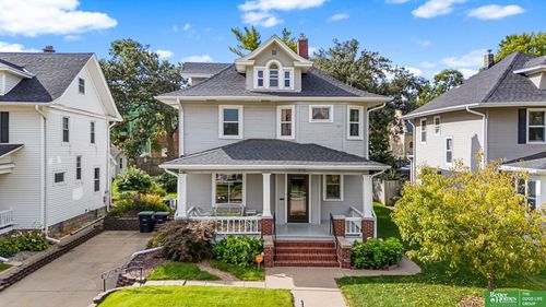 905 William St, Omaha, NE, 68108-3641 | Card Image