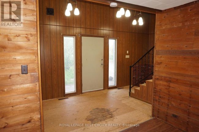 994328 Highway 11, House other with 4 bedrooms, 4 bathrooms and 6 parking in Cobalt ON | Image 13