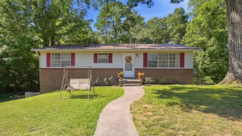 2462 Oak Circle Sw, Cleveland, TN, 37311 | Card Image