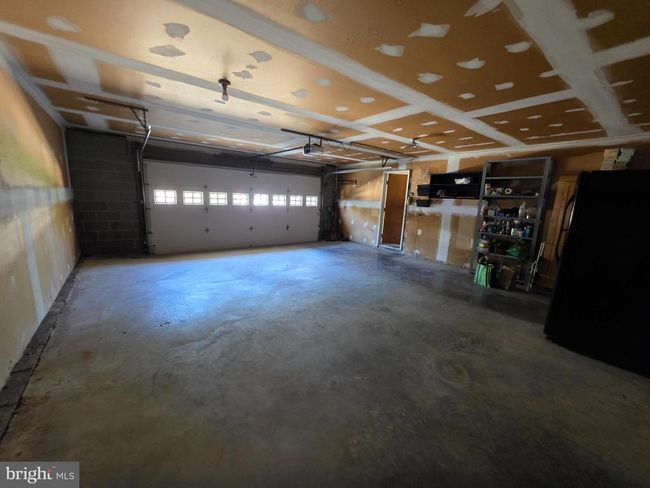 6013 Harvester Ct, House other with 4 bedrooms, 3 bathrooms and null parking in BURKE VA | Image 21