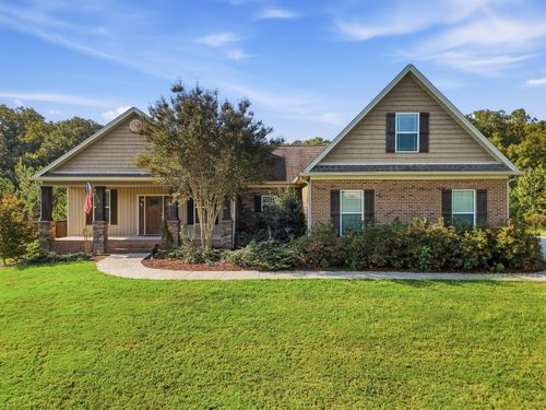 125 Reserve Dr, Georgetown, TN, 37336-2901 | Card Image