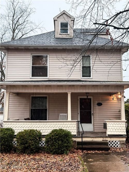 2115 Elm St, Parkersburg, WV, 26101-3529 | Card Image