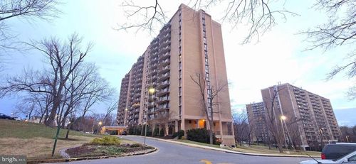 apt-520-6100 Westchester Park Dr, COLLEGE PARK, MD, 20740-2845 | Card Image