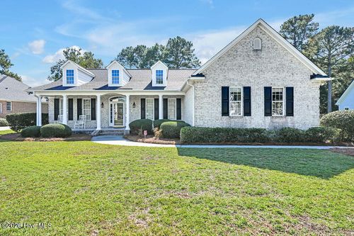 1103 Stanfield Ct, Leland, NC, 28451-7483 | Card Image