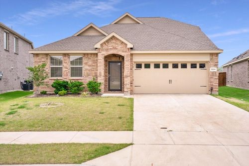 n-3224 Sterling Hill Ln, Anna, TX, 75409-6124 | Card Image