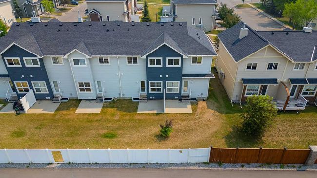 2702 - 111 Tarawood Lane Ne, Townhouse with 3 bedrooms, 3 bathrooms and 1 parking in Calgary AB | Image 46