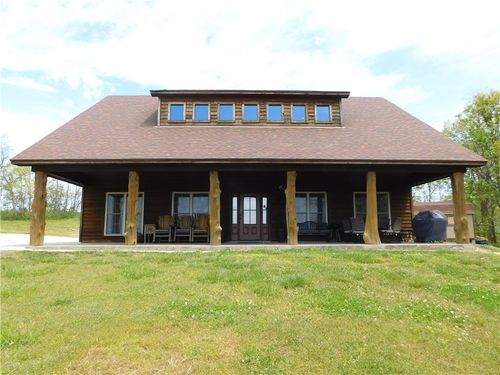 26497 Highway 103 S, Compton, AR, 72624-3001 | Card Image