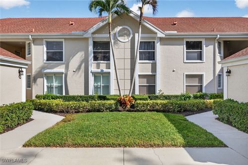 apt-103g-9832 Luna Cir, NAPLES, FL, 34109-4502 | Card Image