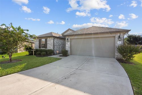 3310 34th Ave Cir, Texas City, TX, 77591-1530 | Card Image