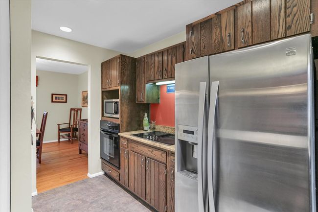 1101 Foothill Dr, House other with 4 bedrooms, 3 bathrooms and 2 parking in Champaign IL | Image 18