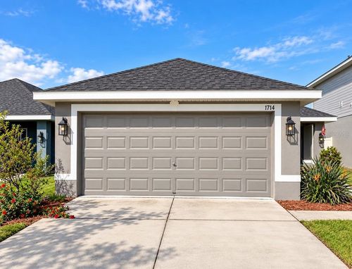 1714 Carnostie Road, WINTER HAVEN, FL, 33884 | Card Image