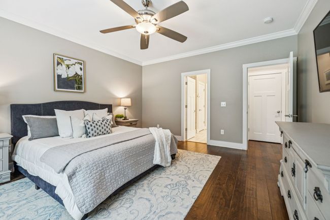 146 Island Way, Townhouse with 4 bedrooms, 3 bathrooms and 2 parking in Winchester TN | Image 16