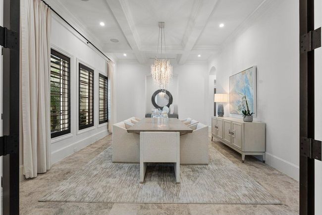 3015 Se Dune Dr, House other with 4 bedrooms, 7 bathrooms and null parking in Stuart FL | Image 14