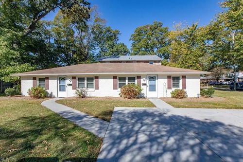 1335 Modoc Ave, NORFOLK, VA, 23503-3011 | Card Image