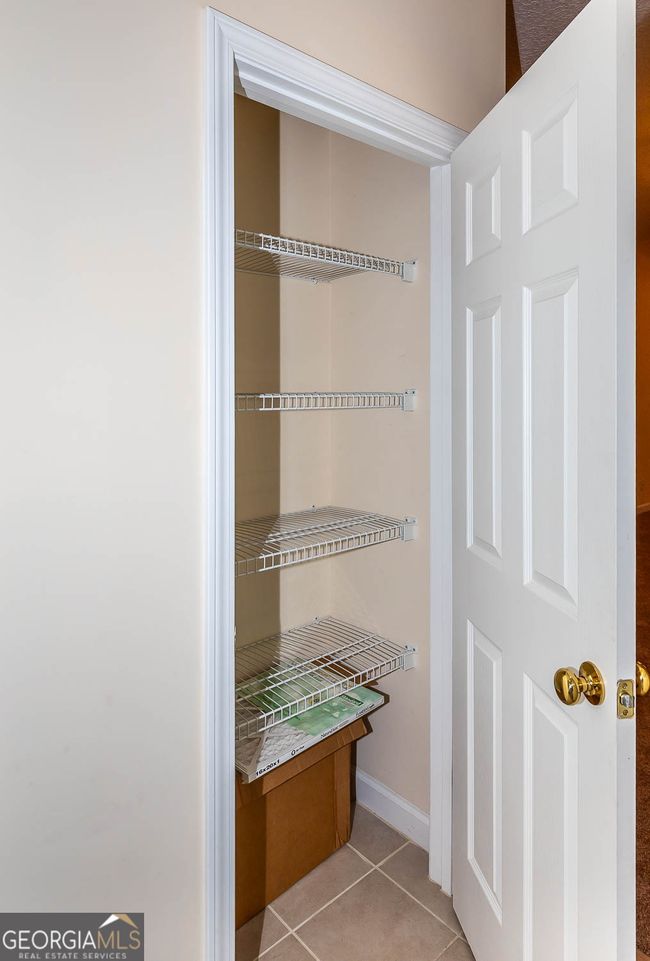 310 Moss Creek Ln, Condo with 2 bedrooms, 2 bathrooms and null parking in Brunswick GA | Image 9