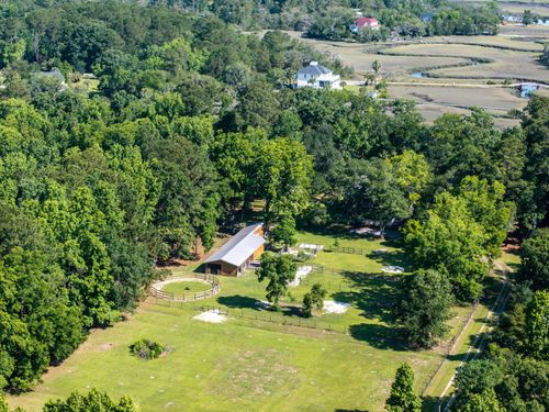 6434 Saint Anthony Dr, Meggett, SC, 29449-6035 | Card Image