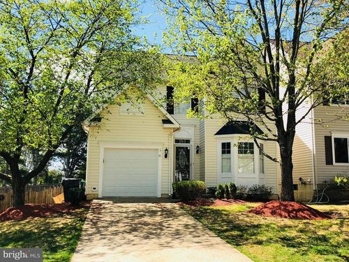 11 Catherine Ln, STAFFORD, VA, 22554-7883 | Card Image