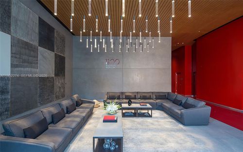 apt-1206-1100 S Miami Ave, Miami, FL, 33130-4163 | Card Image